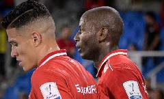 Nhận định, soi kèo America de Cali vs Aguilas, 6h30 ngày 1/12