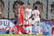 Nhận định, soi kèo Shanghai Port vs Henan Songshan, 18h30 ngày 30/11