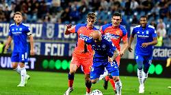 Soi k&egrave;o, dự đo&aacute;n Macao Chindia vs U Craiova, 0h ng&agrave;y 30/11