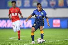 Soi kèo phạt góc Tianjin Tigers vs Guangzhou City, 18h ngày 30/11