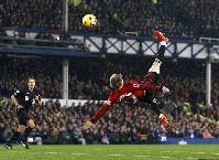 Đội h&igrave;nh ra s&acirc;n ch&iacute;nh thức Galatasaray vs MU, 0h45 ng&agrave;y 30/11