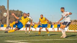 Nhận định, soi kèo Al Hilal Benghazi vs Al Taawun, 20h30 ngày 30/11