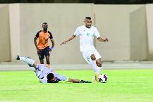 Nhận định, soi kèo Al-Orubah vs Al Najma, 19h20 ngày 29/11