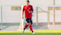 Nhận định, soi kèo Asswehly SC vs Abu Salim, 20h30 ngày 30/11