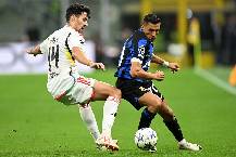 Nhận định, soi k&egrave;o Benfica vs Inter Milan, 3h00 ng&agrave;y 30/11