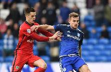 Nhận định, soi k&egrave;o Blackburn vs Birmingham, 2h45 ng&agrave;y 30/11