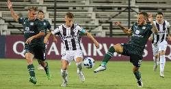 Nhận định, soi kèo Defensor SC vs CA River Plate, 7h15 ngày 30/11