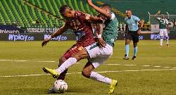 Nhận định, soi kèo Deportivo Cali vs Deportes Tolima, 8h30 ngày 30/11