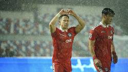 Nhận định, soi kèo Hougang United vs Sabah, 19h00 ngày 30/11