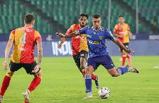 Nhận định, soi k&egrave;o Kerala Blasters vs Chennaiyin, 21h30 ng&agrave;y 29/11