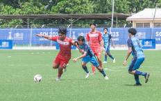 Nhận định, soi kèo Northern Mariana Island vs Tuvalu, 09h00 ngày 30/11