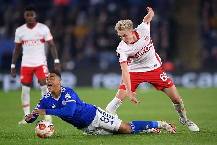 Nhận định, soi kèo Orenburg vs Spartak Moscow, 20h00 ngày 29/11