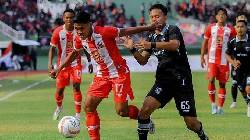 Nhận định, soi kèo Persela Lamongan vs Deltras Sidoarjo, 15h00 ngày 30/11