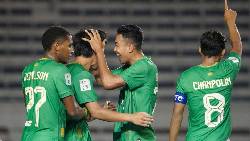 Nhận định, soi kèo Phnom Penh Crown vs Cebu, 19h00 ngày 30/11