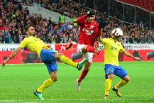 Nhận định, soi kèo Rostov vs CSKA Moscow, 22h15 ngày 29/11