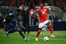 Nhận định, soi k&egrave;o SC Braga vs Union Berlin, 3h00 ng&agrave;y 30/11