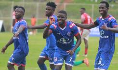 Nhận định, soi kèo SC Villa vs Busoga United, 20h00 ngày 30/11