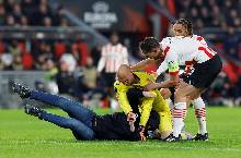 Nhận định, soi k&egrave;o Sevilla vs PSV, 0h45 ng&agrave;y 30/11