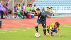 Nhận định, soi kèo Taichung Futuro vs Chao Pak Kei, 12h00 ngày 30/11