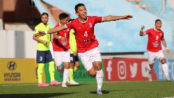 Nhận định, soi kèo Tainan City vs FC Ulaanbaatar, 17h00 ngày 30/11