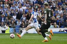 Chuy&ecirc;n gia Tony Ansell dự đo&aacute;n Brighton vs Southampton, 3h00 ng&agrave;y 30/11