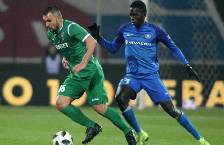 Nhận định, soi k&egrave;o Botev Vratsa vs Levski Sofia, 20h00 ng&agrave;y 30/11: X&acirc;y chắc top 4