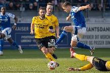 Nhận định, soi k&egrave;o Brondby vs Aalborg, 1h00 ng&agrave;y 30/11: Tin v&agrave;o kh&aacute;ch