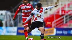 Nhận định, soi k&egrave;o Club Always Ready vs San Antonio, 2h00 ng&agrave;y 30/11: