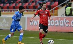 Nhận định, soi k&egrave;o Kashiwa Reysol vs Vissel Kobe, 12h00 ng&agrave;y 30/11: Củng cố ng&ocirc;i đầu