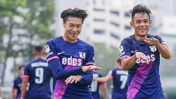 Nhận định, soi kèo Lee Man vs Kitchee, 14h00 ngày 30/11: Ưu thế ‘địa lợi’