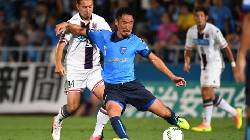 Nhận định, soi k&egrave;o Machida Zelvia vs Kyoto Sanga, 12h00 ng&agrave;y 30/11: Bất ph&acirc;n thắng bại