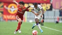 Nhận định, soi k&egrave;o Nagoya Grampus vs Sagan Tosu, 12h00 ng&agrave;y 30/11: Đội kh&aacute;ch bu&ocirc;ng xu&ocirc;i
