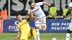 Nhận định, soi k&egrave;o Rapid 1923 vs Petrolul Ploiesti, 1h45 ng&agrave;y 30/11: Mục ti&ecirc;u kh&oacute; đạt
