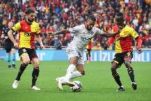 Nhận định, soi kèo Antalyaspor vs Goztepe, 21h00 ngày 30/11: Gặp khách đang sung