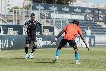 Nhận định, soi kèo Casa Pia vs Alverca, 22h30 ngày 29/11: Tân binh khó nhằn