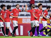 Nhận định, soi kèo Fagiano Okayama vs Urawa Red Diamonds, 12h00 ngày 30/11: Kịch bản chia điểm