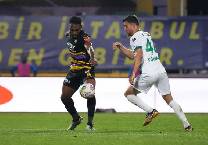 Nhận định, soi kèo Gazisehir Gaziantep vs Eyupspor, 21h00 ngày 29/11: Tiếp cận top 4