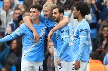 Nhận định, soi kèo Man City vs Leeds, 22h00 ngày 29/11: Chẩn chỉnh bản thân