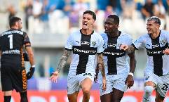 Nhận định, soi kèo Parma vs Udinese, 21h00 ngày 29/11: Hồi sinh mạnh mẽ