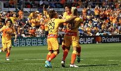 Nhận định, soi kèo Shonan Bellmare vs Shimizu S-Pulse, 12h00 ngày 30/11: Thắng lợi nhọc nhằn