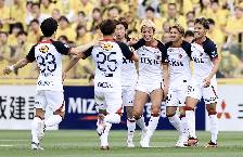 Nhận định, soi kèo Tokyo Verdy vs Kashima Antlers, 12h00 ngày 30/11: Băng băng về đích