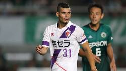 Nhận định, soi kèo Yokohama FC vs Kyoto Sanga, 12h00 ngày 30/11: Khác biệt động lực