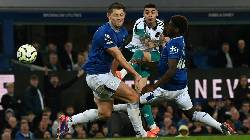 Siêu máy tính dự đoán Everton vs Newcastle, 00h30 ngày 30/11