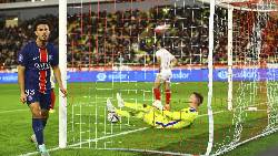 Soi k&egrave;o g&oacute;c AS Monaco vs PSG, 23h00 ng&agrave;y 29/11