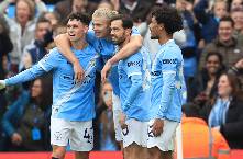 Soi k&egrave;o g&oacute;c Man City vs Leeds, 22h00 ng&agrave;y 29/11