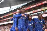 Kết quả Arsenal vs Chelsea, 21h00 ngày 29/12