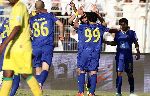 Nhận định Al Qadasiya vs Al Nojoom, 21h35 ng&agrave;y 31/12