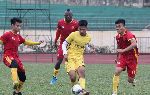Danh s&aacute;ch cầu thủ SLNA tham dự V.League 2020