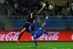 Nhận định Al Ameade vs Al Bukayriyah, 19h45 ng&agrave;y 31/12