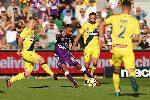 Nhận định Central Coast Mariners vs Perth Glory, 15h00 ng&agrave;y 31/12